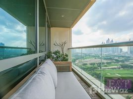 2 спален Квартира на продажу в The Fairways East, The Fairways, The Views