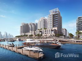 4 Bedroom Apartment for sale at Noor Residence, Maryam Island, Sharjah