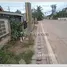 4 ຫ້ອງນອນ ເຮືອນວິນລ້າ for sale in ອັດຕະປື, ໄຊເສດຖາ, ອັດຕະປື