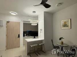 1 Bedroom Condo for rent at KLCC, Bandar Kuala Lumpur