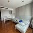 1 спален Кондо в аренду в Siri Residence , Khlong Tan