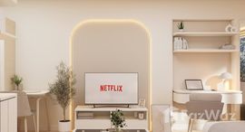 ยูนิตมือสองและให้เช่า