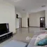3 Bedroom House for rent at Warasiri Bueng Kaennakhon, Nai Mueang