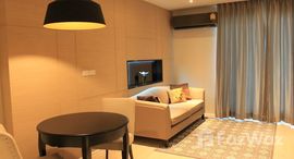 ยูนิตที่เหลืออยู่ในโครงการ ริทึ่ม สาทร นราธิวาส