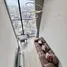2 Bedroom Condo for rent at Soho Bangkok Ratchada, Huai Khwang, Huai Khwang, Bangkok, Thailand