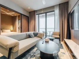 在Selayang18 Residences租赁的开间 公寓, Batu, Gombak
