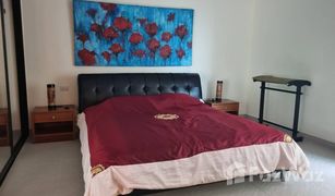 4 Schlafzimmern Villa zu verkaufen in Karon, Phuket 