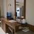 Студия Квартира на продажу в The Whitehouse Condotel, Nong Prue, Паттайя, Чонбури, Таиланд