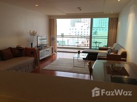 1 Bedroom Condo for sale at Northshore Pattaya , Na Kluea