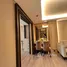 1 Schlafzimmer Appartement zu vermieten im The Erawan Condo, Chang Khlan, Mueang Chiang Mai, Chiang Mai