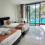 1 спален Кондо на продажу в The Pixels Cape Panwa Condo, Wichit