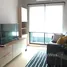 在Lumpini Suite Dindaeng-Ratchaprarop租赁的1 卧室 公寓, Din Daeng