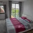 태국PropertyTypeNameBedroom, 보 푸트, 코 사무이, 수랏 타니, 태국