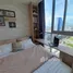 1 Bedroom Condo for rent at Noble Revolve Ratchada, Huai Khwang