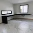 Maison 3 chambre à louer à San Phisuea, Chiang Mai, San Phisuea, Mueang Chiang Mai, Chiang Mai
