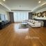 4 спален Кондо в аренду в Hampton Thonglor 10, Khlong Tan Nuea