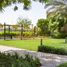在Villa Lantana 1出售的4 卧室 别墅, Villa Lantana, Al Barsha