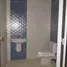 2 غرفة نوم شقة للبيع في Appartement à vendre à hy mohammadi Agadir, NA (Agadir), إقليم أغادير - أدا وتنان‎, Souss - Massa - Draâ