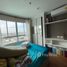 1 Bedroom Condo for sale at Lumpini Suite Pinklao, Bang Yi Khan