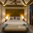 4 Habitación Villa en alquiler en Fusion Resort & Villas Da Nang, Hoa Hai