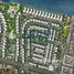  Land for sale at Lea, Yas Island, Abu Dhabi, United Arab Emirates