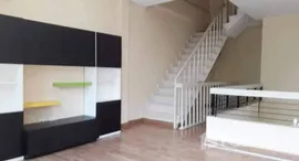 ยูนิตที่เหลืออยู่ในโครงการ หมู่บ้านออลสวีท