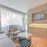 1 Bedroom Condo for rent at Karon Butterfly, Karon, Phuket Town, Phuket, Thailand