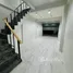 4 Bedroom Townhouse for rent in Yan Nawa, Bangkok, Yan Nawa, Sathon