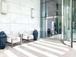 1 спален Квартира на продажу в Address Downtown Hotel, Yansoon