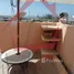 3 chambre Villa for sale in Agadir Ida Ou Tanane, Souss Massa Draa, Na Bensergao, Agadir Ida Ou Tanane