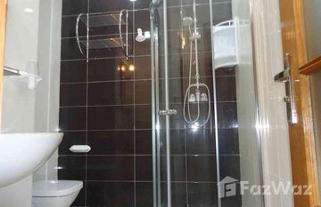 appartement a louer vide in Na Asfi Boudheb, Doukkala Abda