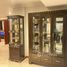 3 спален Квартира в аренду в Executive Residence II, Nong Prue, Паттайя