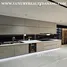 3 Habitación Villa en alquiler en Hoa Cuong Bac, Da Nang, Hoa Cuong Bac