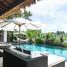 4 Bedroom Villa for sale in Bali, Canggu, Badung, Bali