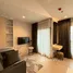 1 Bedroom Condo for rent at Life Asoke Rama 9, Makkasan, Ratchathewi, Bangkok, Thailand