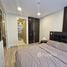1 Bedroom Condo for rent at Marvest, Hua Hin City, Hua Hin, Prachuap Khiri Khan, Thailand