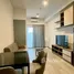 1 Bedroom Condo for rent at Ideo Rama 9 - Asoke, Huai Khwang