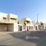 Bawabat Al Sharq で売却中 3 ベッドルーム 別荘, バニヤ・イースト