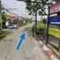 タイ で売却中 土地区画, Saen Suk, ミューアン・チョン・ブリ, チョン・ブリ, タイ