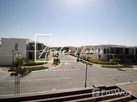 4 спален Дом на продажу в Camelia 2, Layan Community, Dubai Land