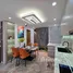 3 Habitación Villa en alquiler en Chinh Gian, Da Nang, Chinh Gian, Thanh Khe, Da Nang, Vietnam