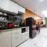 Studio Condo for rent at U Home Condo, Wat Ket