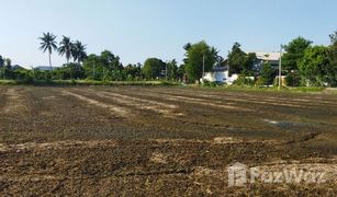 N/A Grundstück zu verkaufen in Rai Khing, Nakhon Pathom 