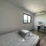 2 Bedroom Villa for sale in Pa Khlok, Thalang, Pa Khlok