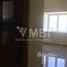 在Appartement à louer -Tanger L.J.K.1023租赁的3 卧室 住宅, Na Charf, Tanger Assilah, Tanger Tetouan