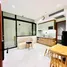 1 Habitación Casa en alquiler en Hai Chau I, Da Nang, Hai Chau I