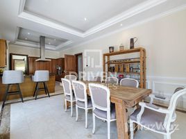 6 спален Вилла на продажу в Signature Villas Frond A, Frond A, Palm Jumeirah