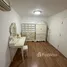 스튜디오입니다 Condo One Sukhumvit 67에서 판매하는 콘도, Phra Khanong Nuea