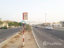 N/A Land for sale in , Dubai Al Mizhar 1
