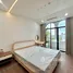 Maison 2 chambre à louer à Hoa Hai, Da Nang, Hoa Hai, Ngu Hanh Son